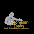 ZD59l69XTqw-channel-avatar-JohnsonTrades