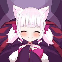 プロフィール写真