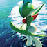 KkHc31svq2I-channel-avatar-Death13