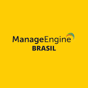 ManageEngine Brasil