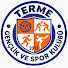 wBjnNp7HICU-channel-avatar-Terme GSİM SK