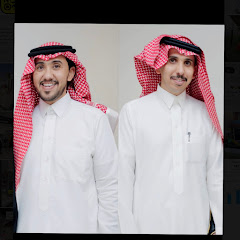 وايل / ابو راضي