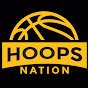Hoops Nation logo