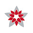 jy37RgJ20f0-channel-avatar-Myeloma Canada
