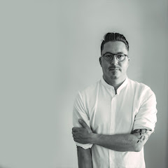 Mathieu Bourret OFFICIEL