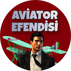 AVİATOR EFENDİSİ
