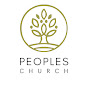 Peoples Church Bourbonnais logo
