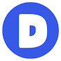 Digitalização logo