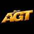 IYfWXui4zg0-channel-avatar-Just Talent Ent and Serious Minds And VOICE Talent