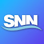 Suncoast News Network logo