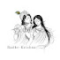 TersTjPwEEM-channel-avatar-Amrita Radha Krishan 07