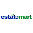 HtiL3Nny_nc-channel-avatar-EstateMartbd
