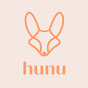 HUNU YouTube Profile Photo