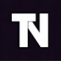 TacticalNed Avatar