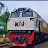 @Ragilrailfans4568