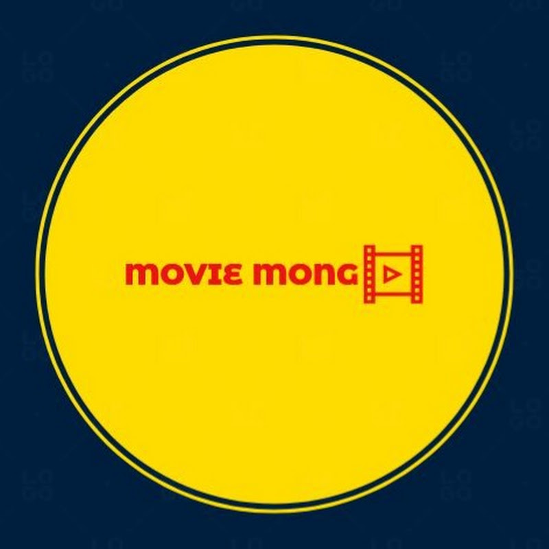 MOVIE MONG