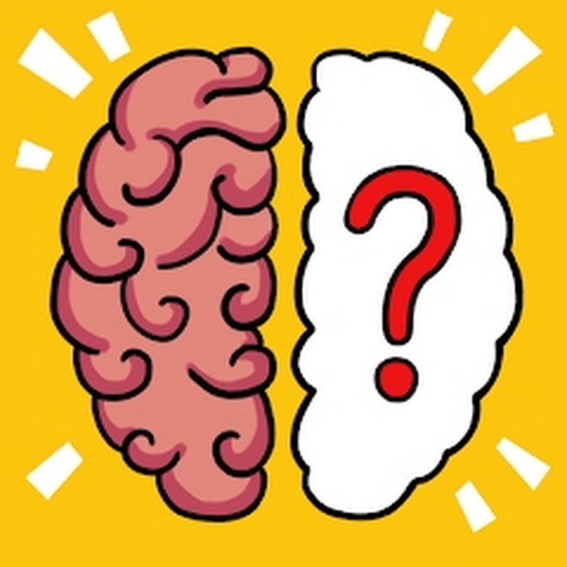 IQ test