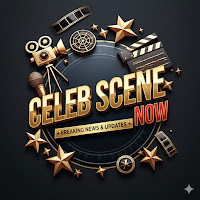 Poll from Celeb Scene Now