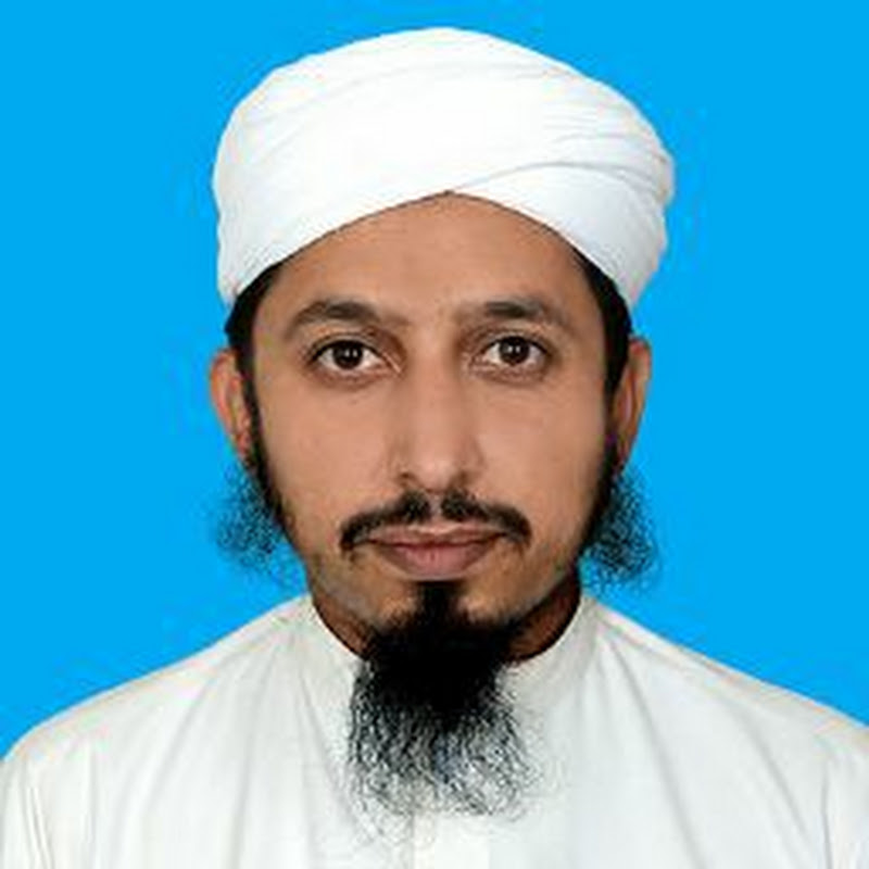 Ittefaq Tv