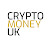 Crypto Money UK