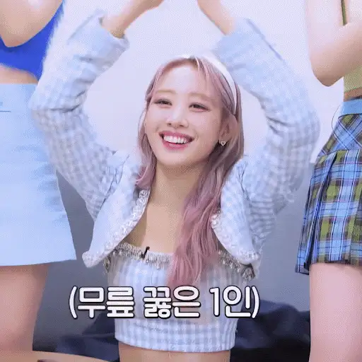 gV3xD7qMTPUPsgNP0DYjJ6zaSYq3U8lmn4WePUV7Uv8PWB36z9Wak-Gr7x1yCOK8je_Mb7W-WNaOEOk=s640-nd-v1-rwa