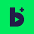VLu9pEoB-WU-channel-avatar-BiletinialArti