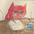 2p3KzAUj_2E-channel-avatar-The Tiny Devil Tarot