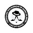 k_eSLpQ2BmE-channel-avatar-Associação dos Passistas de samba do Brasil 