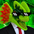 XyrjxBIxs1Q-channel-avatar-John Herrera Show