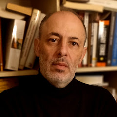 Philippos Tsalahouris