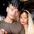Raj saloni fun