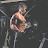 The Real muscleman MAXIMO