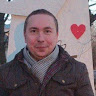 Автор