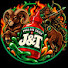 MMBIqUiHgzI-channel-avatar-Pass the Sauce with J&T