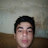 @AkkakaSjjsj