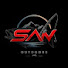 SjYQoF6o0-s-channel-avatar-SAN outdoors