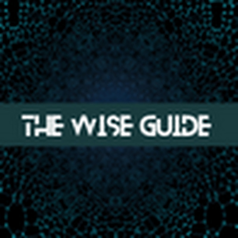 The Wise Guide