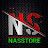 @nassstore681