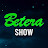 Betera Show