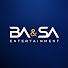 7wP6Q9rOeVQ-channel-avatar-BA & SA ENTERTAINMENT