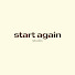 MYfigmqPrJk-channel-avatar-start again studio