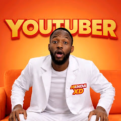 Henda Records Entretenimento