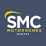 2d5cQlzKqMQ-channel-avatar-SMC Motorhomes Newark