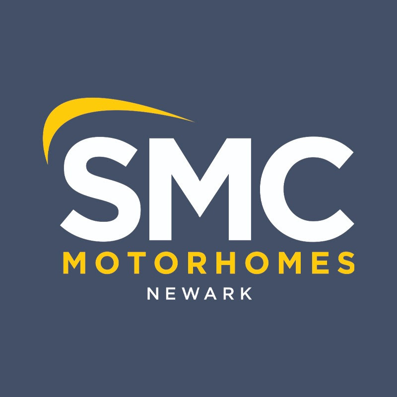 SMC Motorhomes Newark