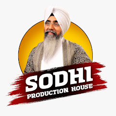 Bhai Davinder Singh Sodhi
