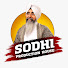 YH97pw0DBIQ-channel-avatar-Bhai Davinder Singh Sodhi