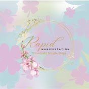 Rapid Manifestation 