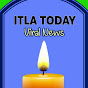 ITLA TODAY (World News)
