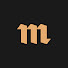 9UGtUBidMzc-channel-avatar-Meduza