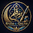 @Bazm-e-Qalam